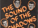 Shadows 7