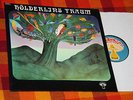 HOELDERLIN Hölderlin´s Traum LP (prog. Rock)
