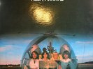 ABBA Arrival NAUTILUS SUPER DISCS NR 20 DANCING QUEEN Half Speed AUDIOPHILE