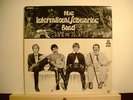 The International Submarine Band 