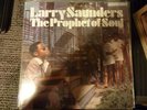 Larry Saunders - The Prophet of Soul 12