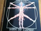 Leeway 