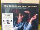 Lee Hazlewood: You Turned My Head Around 45s box set