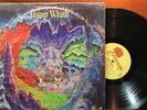 JASPER WRATH 1971 Private Prog PSYCH Garage Fuzz SUNFLOWER New England FUZZ