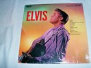 UNPLAYED*ELVIS LSP1382 (e) STEREO EFFECT REPROCESSED FROM MONO *MINT*