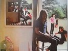 PINK FLOYD.UMMAGUMMA.DISCO VINILE DOPPIO.2 LP VINYL DISC 33