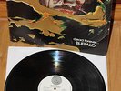 BUFFALO Dead Forever ORIG 1972 OZ Vertigo Heavy Psych Acid Rock Proto Metal Doom