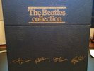 The Beatles -