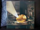 Mars Volta De loused in the Comatorium 2x Silver Vinyl LP ( deloused de-loused )