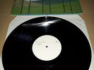 VERY RARE DEPECHE MODE THE REMIXES 81 85 12