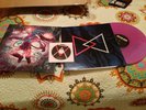 Coheed and Cambria 