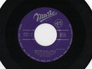 ADRIANO CELENTANO rip it up - jailhouse rock 1°e raro 45 giri origin. 1958 MUSIC