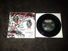 NECROS Conquest For Death 7