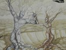 DYVA - I KNOW EXTRA RARE 12