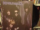 LP Demolition 23 - Hanoi Rocks Johnny Thunders Backyard Babies Ltd#300 Rare