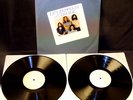 LED ZEPPELIN Mudslide rare 2 LPs Vancouver 1970 not TMOQ TAKRL Page Plant EX