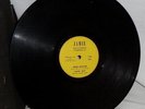 78 RPM Duane Eddy Rebel Rouser Record Excellent