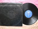 THE VELVET UNDERGROUND   White Light/White Heat   punk/psych SKULL   VERVE LP