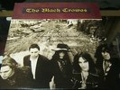The Black Crowes