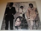 THE DOORS