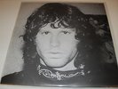 THE DOORS