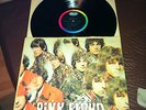 THE PINK FLOYD:THE PIPER AT THE GATES OF DAWN,CANADIAN MONO LP,1967,RARE
