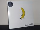 Castle Face Records And Friends ?– The Velvet Underground & Nico [YELLOW VINYL}