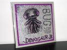 Dinosaur Jr. ?– Bug: Live At The 9:30 Club PURPLE LP Vinyl Record