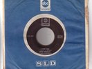 Northern Soul Eddie Holman Rare Lebanese 45 I Surrender Mod Funk LISTEN MP3