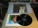 LP - MODERN TALKING - The 1ST Album - ORIGINAL - BRILLANT - RAR 