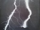 White Noise - An Electric Storm LP Pink Rim, Delia Derbyshire
