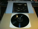 LP - C.C. CATCH - Catch The Catch  - ORIGINAL - BRILLANT - RAR 