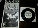 Judge New York Crew 7