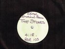 ?ROLLING STONES - EMOTIONAL RESCUE -  7