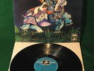 POP FESTIVAL 73 ,  GREEK ORIGINAL LP, PSYCH ROCK (COLUMBIA 1973)