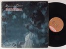 SAHIB SHIHAB Summer Dawn ARGO LP