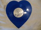 Groovie Ghoulies Wedding Invitation Rarest release apers sacto