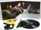 THE LIBERTINES LP ORIGINAL UK NUMBERED EDITION BABYSHAMBLES PETE DOHERTY EX RARE