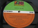Led Zeppelin HOUSES OF THE HOLY UK LP A2/B2 W/OBI VERY 1ST SUPERHYPE PLAYS MINT-