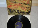 AC/DC - T.N.T - Australian LP [Albert Productions APLP- 016]