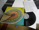 ASH RA TEMPEL SEVEN UP 1973 KOSMISCHE KURIERE KRAUTROCK WOW