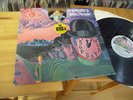 BIRTH CONTROL PLASTIC PEOPLE 1975 IN MINT KRAUTROCK KRACHER