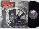 FRESH CELESTE Solo & Telling the Truth JR LP