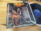 EILIFF GIRLRLS 1972 MINT GERMAN KRAUTROCK KNALLER ULTRA RAR