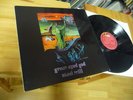 STEEL MILL GREEN EYED GOD 1971 MINT HYPER RARE PROGRESSIVE 1ST PRESS