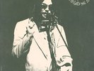 Neil Young - Tonights The Night - Reprise - MS 2221 - NM - NM - LP