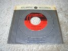 NEW BREED R&B-LAVERN BAKER-BUMBLE BEE-HEAR IT