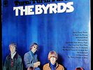 STILL SEALED  THE BYRDS = TURN TURN TURN + GENE CLARK 1965 FOLK GARAGE Crosby