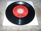 SOUL POPCORN-JOHNNY DESMOND-HAWK-HEAR IT
