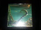 MONSTER MAGNET 25...Tab LP RE stoner rock psych fu manchu qotsa nebula kyuss